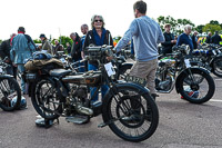 Vintage-motorcycle-club;eventdigitalimages;no-limits-trackdays;peter-wileman-photography;vintage-motocycles;vmcc-banbury-run-photographs